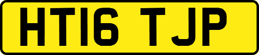 HT16TJP