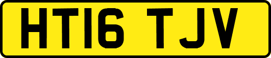 HT16TJV