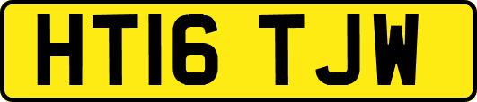 HT16TJW