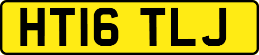 HT16TLJ