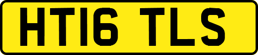 HT16TLS
