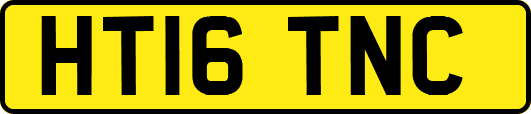 HT16TNC