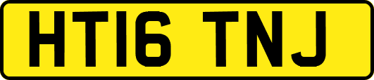 HT16TNJ