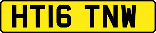 HT16TNW