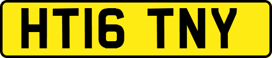 HT16TNY