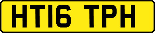 HT16TPH