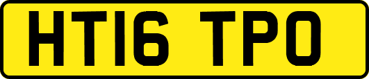 HT16TPO