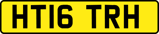 HT16TRH
