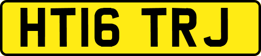 HT16TRJ