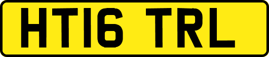 HT16TRL