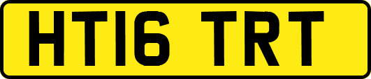 HT16TRT