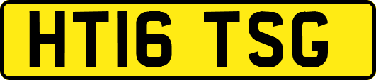 HT16TSG