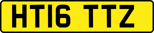 HT16TTZ