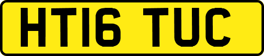 HT16TUC