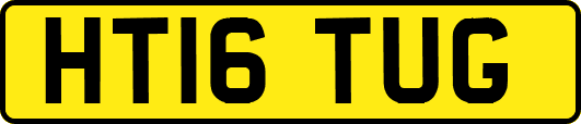 HT16TUG