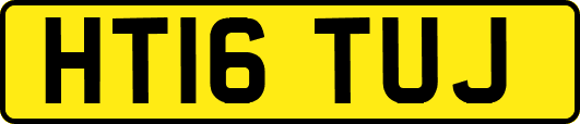 HT16TUJ