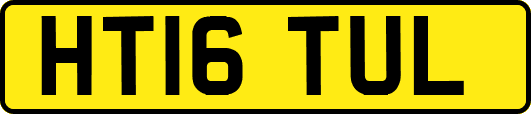 HT16TUL