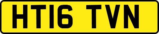 HT16TVN