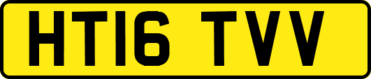 HT16TVV