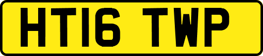 HT16TWP