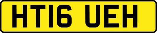 HT16UEH