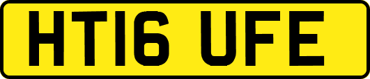 HT16UFE