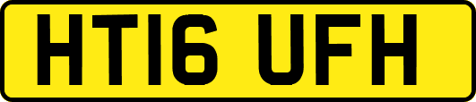 HT16UFH