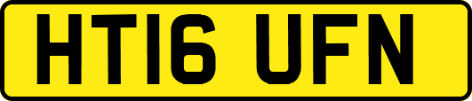 HT16UFN