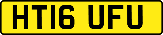 HT16UFU
