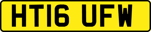 HT16UFW