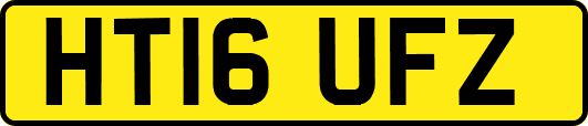 HT16UFZ
