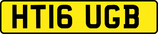 HT16UGB