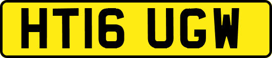 HT16UGW