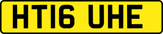 HT16UHE