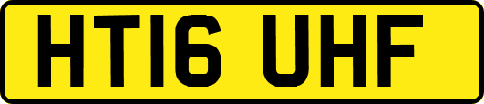 HT16UHF