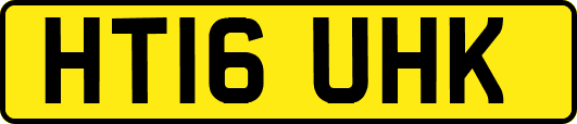 HT16UHK