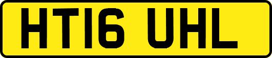 HT16UHL