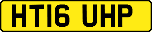 HT16UHP