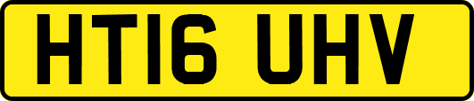HT16UHV