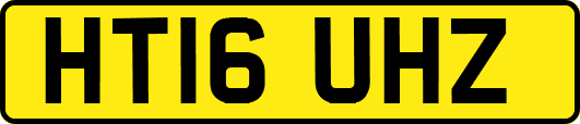 HT16UHZ