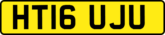 HT16UJU