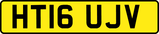 HT16UJV