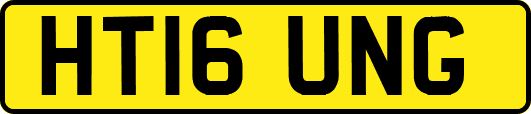 HT16UNG