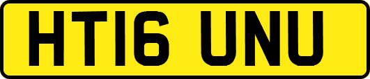 HT16UNU