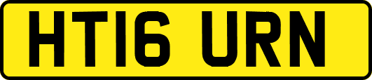 HT16URN