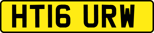 HT16URW
