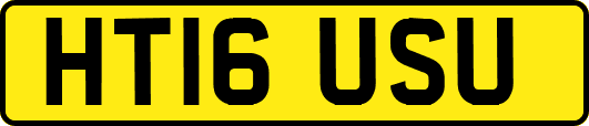 HT16USU