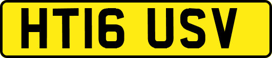 HT16USV