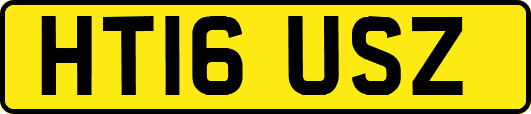 HT16USZ