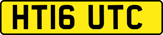 HT16UTC